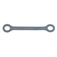 Плита перфоратора Makita HR5201C оригинал 423366-5