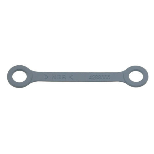 Плита перфоратора Makita HR5201C оригінал 423366-5