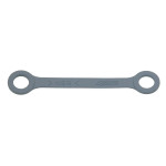 Плита перфоратора Makita HR5201C оригінал 423366-5
