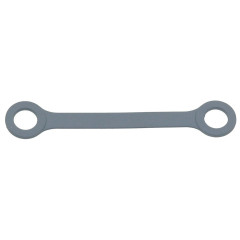 Плита перфоратора Makita HR5201C оригинал 423366-5 2