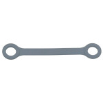 Плита перфоратора Makita HR5201C оригінал 423366-5