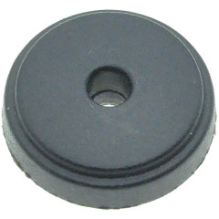 Колпачок стопорной кнопки болгарки УШМ Makita GA7050 / GA9050 оригинал 451485-7