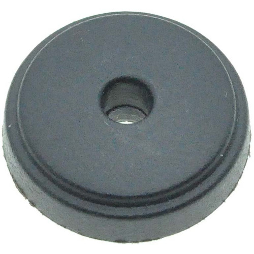 Колпачок стопорной кнопки болгарки УШМ Makita GA7050 / GA9050 оригинал 451485-7