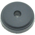Колпачок стопорной кнопки болгарки УШМ Makita GA7050 / GA9050 оригинал 451485-7