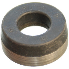 кільце метал + гума d12, 5*27 h11 перфоратора Makita HR3200C оригінал 424062-8
