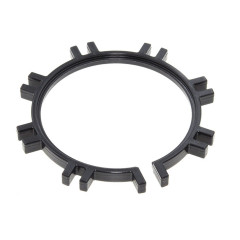 Направляюча зворотного клапана відбійного молотка Makita HM1203C оригінал 450889-0