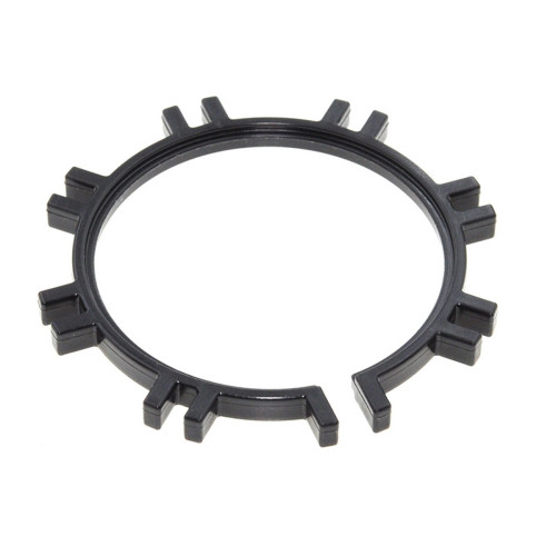 Направляющая обратного клапана отбойного молотка Makita HM1203C оригинал 450889-0