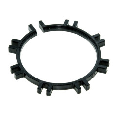 Направляюча зворотного клапана відбійного молотка Makita HM1203C оригінал 450889-0 2