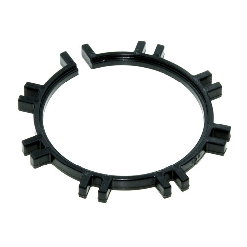 Направляющая обратного клапана отбойного молотка Makita HM1203C оригинал 450889-0