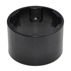 Направляющее кольцо отбойного молотка Makita HM0860С оригинал 451639-6 (d40*44 h28)