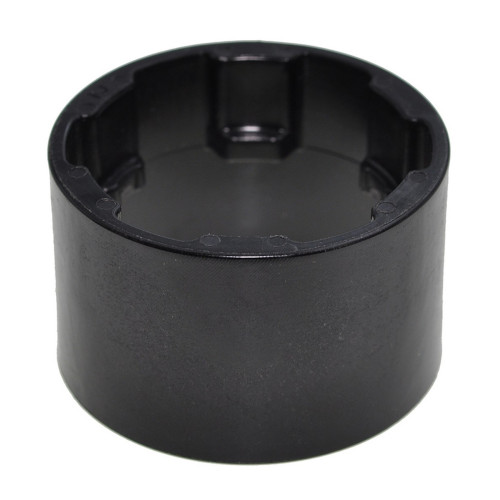 Направляюче кільце відбійного молотка Makita HM0860С оригінал 451639-6 (d40*44 h28)