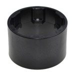Направляюче кільце відбійного молотка Makita HM0860С оригінал 451639-6 (d40*44 h28)