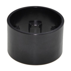 Направляющее кольцо отбойного молотка Makita HM0860С оригинал 451639-6 (d40*44 h28) 2