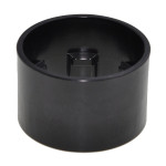 Направляюче кільце відбійного молотка Makita HM0860С оригінал 451639-6 (d40*44 h28)