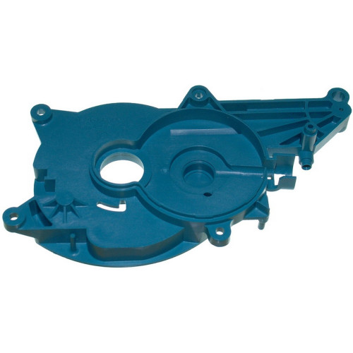 обойма підшипника ланцюгова пила Makita UC3020A оригінал 452456-7