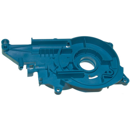 Обойма подшипника цепная пила Makita UC3020A оригинал 452456-7