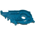 обойма підшипника ланцюгова пила Makita UC3020A оригінал 452456-7