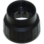 Ползун перфоратор Maktec (Makita) MT870 оригинал 452986-8