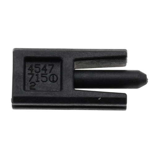 Пластина перфоратора Makita HR 5212 C оригінал 454771-5
