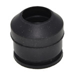 Пильник шуруповерта Makita 6807 оригінал 421631-6