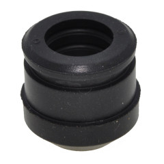 Пильник шуруповерта Makita 6807 оригінал 421631-6 2