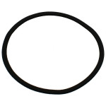 Пылезащитное кольцо перфоратора d55 mm Makita HR4000C оригинал 421698-4