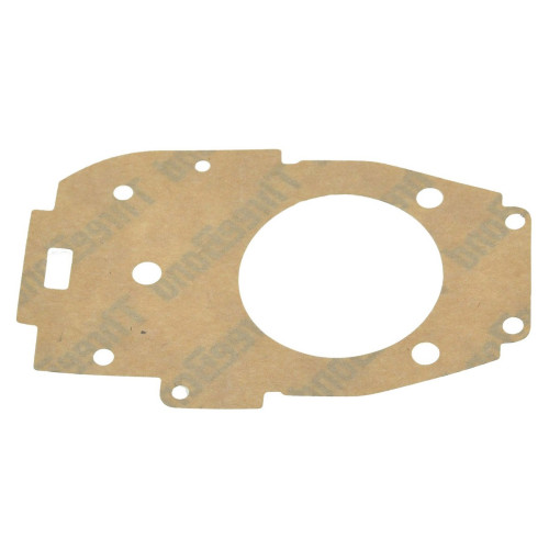 Прокладка лобзика Makita 4304 оригинал 442123-2