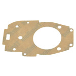 Прокладка лобзика Makita 4304 оригинал 442123-2