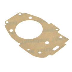 Прокладка лобзика Makita 4304 оригінал 442123-2 2