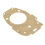 Прокладка лобзика Makita 4304 оригинал 442123-2