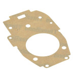 Прокладка лобзика Makita 4304 оригинал 442123-2