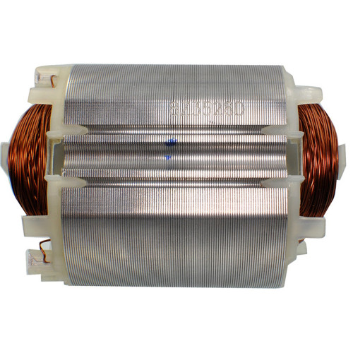 Статор 220-240V Makita (Макита) оригінал 633528-9