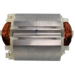 Статор 220-240V Makita (Макита) оригінал 633528-9