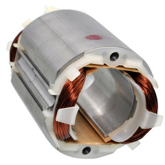 Статор 220-240V Makita (Макита) оригінал 633528-9 2