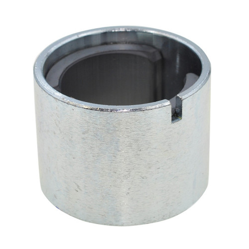 Статор (обойма с магнитами) перфоратора Makita BHR202 оригинал 638020-0 (d47*37 D52,5 h40)
