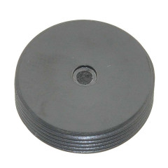 Пробка (1 шт) d22 болгарка Makita GA9020 оригінал 643700-5 2