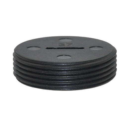 Пробка (1 шт) d22 болгарка Makita GA9020 оригинал 643700-5