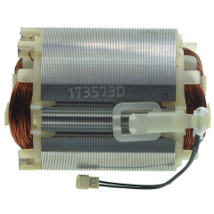 Статор дриля Makita HP2070 220-240V оригінал 633573-4
