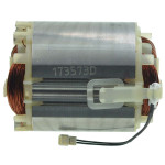 Статор дриля Makita HP2070 220-240V оригінал 633573-4