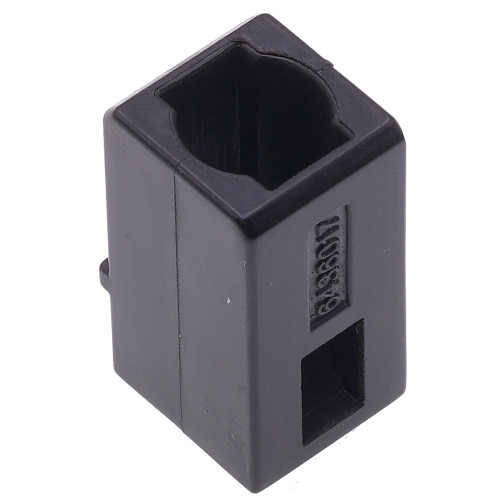 Щеткодержатель 6х10 рубанка Makita 1125 оригинал 643601-7