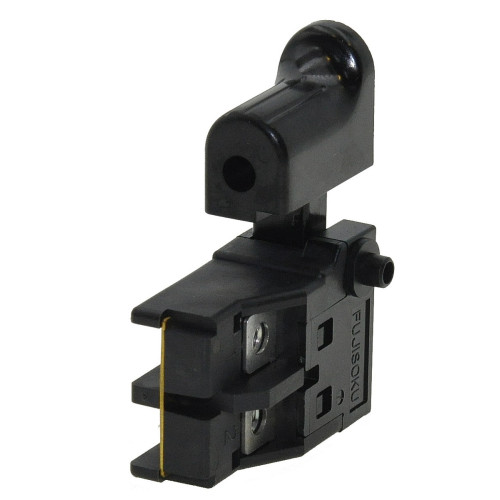 Кнопка дискової пили Makita 500 оригінал 651234-4