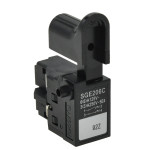 Кнопка дискової пили Makita 500 оригінал 651234-4