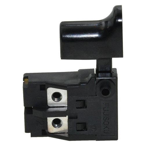 Кнопка дискової пили Makita 500 оригінал 651234-4