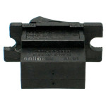 Кнопка шлифмашины Makita BO4553 оригинал 651527-9