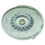 Натяжитель цепи Vitals Master EKZ 2440 d8*64 мм