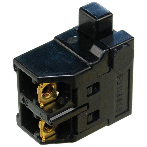Кнопка SP115C фрезер Makita RP0910 оригинал 651834-0