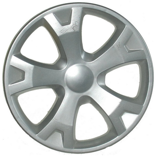 Ковпак газонокосарки Makita ELM3311/3711 оригінал 671003028