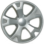 Ковпак газонокосарки Makita ELM3311/3711 оригінал 671003028
