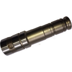 Ствол перфоратор Makita HR5210C/HR5211C/5201 оригинал 324740-9