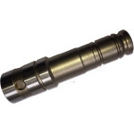 ствол перфоратор Makita HR5210C/HR5211C оригінал 324740-9